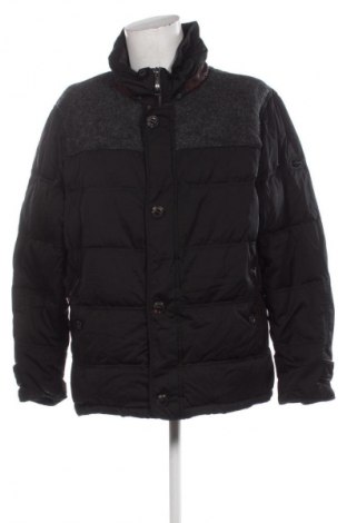 Geacă de bărbati Steinbock, Mărime XXL, Culoare Negru, Preț 599,99 Lei