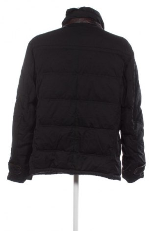 Geacă de bărbati Steinbock, Mărime XXL, Culoare Negru, Preț 599,99 Lei