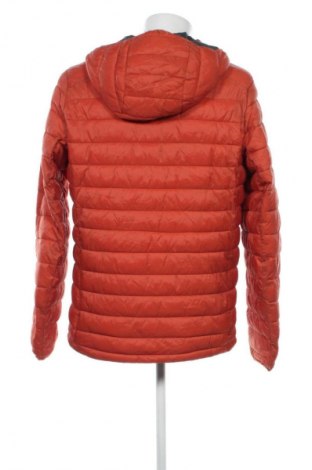 Herrenjacke Stormtech Performance, Größe L, Farbe Orange, Preis 62,99 €