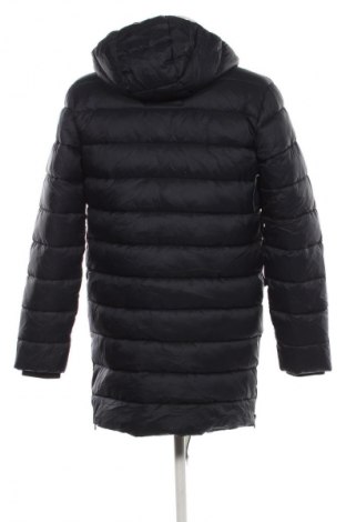 Herrenjacke Street One, Größe M, Farbe Blau, Preis € 64,99