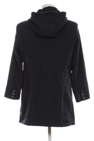 Herrenjacke Street One, Größe S, Farbe Blau, Preis € 61,99