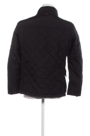 Geacă de bărbati Strellson, Mărime M, Culoare Negru, Preț 104,99 Lei