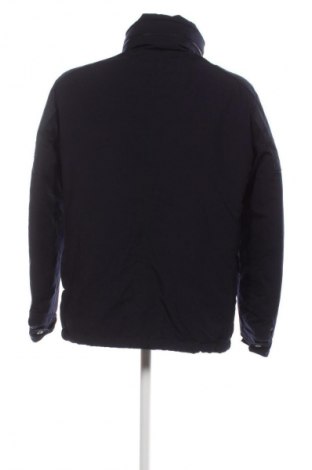 Herrenjacke Strellson, Größe L, Farbe Blau, Preis 74,99 €