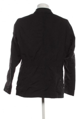 Herrenjacke Strellson, Größe XL, Farbe Schwarz, Preis 45,99 €