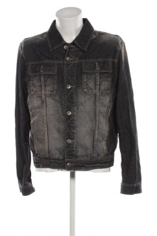 Herrenjacke Sublevel, Größe XL, Farbe Grau, Preis € 7,99