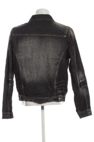 Herrenjacke Sublevel, Größe XL, Farbe Grau, Preis € 7,99