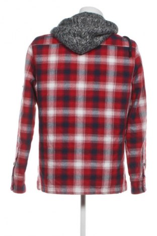 Geacă de bărbati Superdry, Mărime XXL, Culoare Multicolor, Preț 230,99 Lei