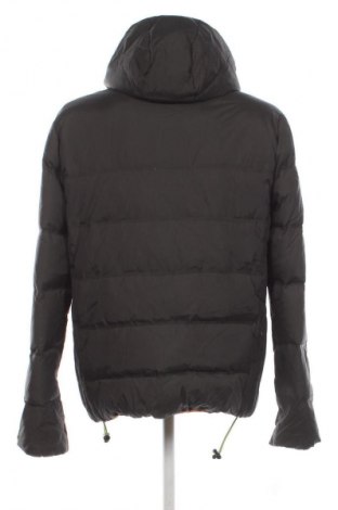 Geacă de bărbati Superdry, Mărime XXL, Culoare Gri, Preț 346,99 Lei