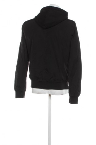 Geacă de bărbati Superga, Mărime M, Culoare Negru, Preț 348,99 Lei