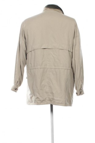 Herrenjacke Sympatex, Größe XL, Farbe Beige, Preis € 35,99