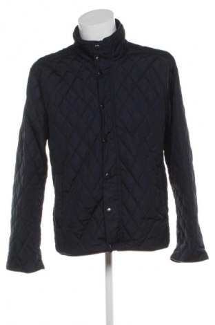 Herrenjacke TCM, Größe L, Farbe Blau, Preis 10,99 €