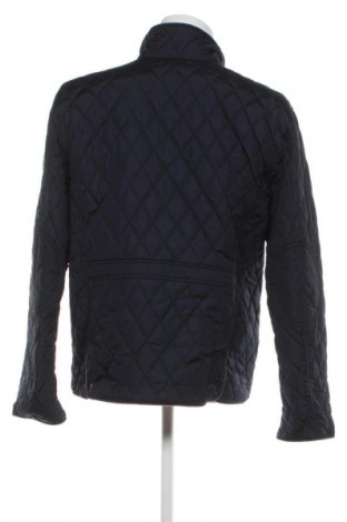 Herrenjacke TCM, Größe L, Farbe Blau, Preis 10,99 €