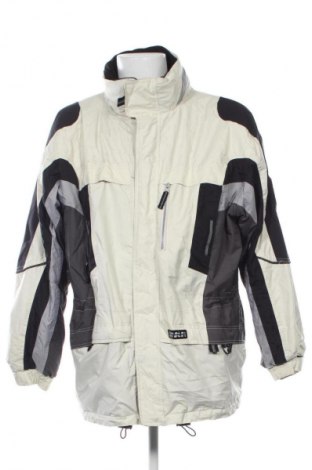 Męska kurtka TCM, Rozmiar XL, Kolor Kolorowy, Cena 127,99 zł