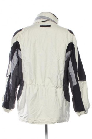 Męska kurtka TCM, Rozmiar XL, Kolor Kolorowy, Cena 127,99 zł