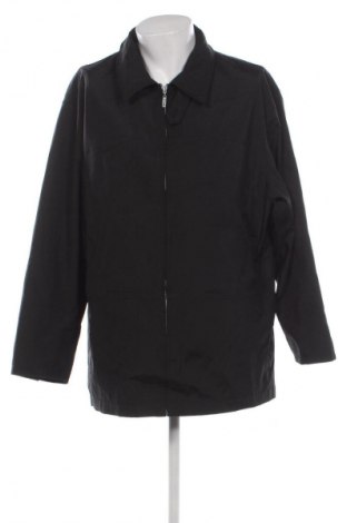 Geacă de bărbati TCM, Mărime XL, Culoare Negru, Preț 87,99 Lei