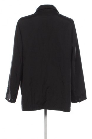 Geacă de bărbati TCM, Mărime XL, Culoare Negru, Preț 87,99 Lei
