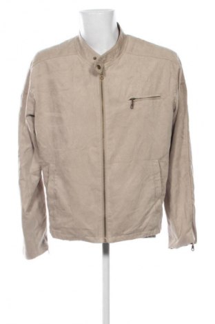 Geacă de bărbati TCM, Mărime L, Culoare Bej, Preț 72,99 Lei