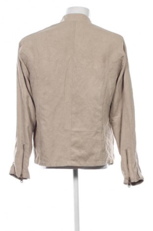 Geacă de bărbati TCM, Mărime L, Culoare Bej, Preț 72,99 Lei