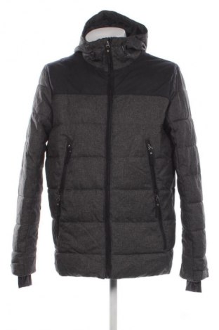 Geacă de bărbati TCM, Mărime M, Culoare Multicolor, Preț 150,99 Lei