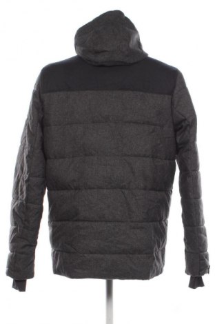 Geacă de bărbati TCM, Mărime M, Culoare Multicolor, Preț 150,99 Lei