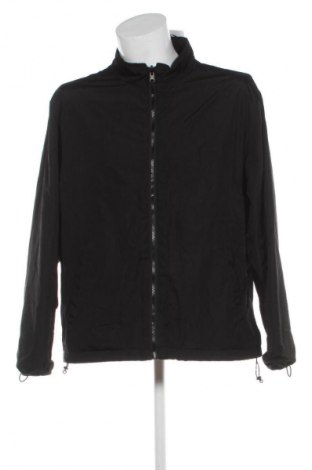 Herrenjacke TCM, Größe L, Farbe Schwarz, Preis € 15,99