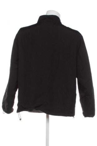 Herrenjacke TCM, Größe L, Farbe Schwarz, Preis € 15,99