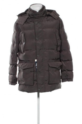 Geacă de bărbati Tailor, Mărime L, Culoare Maro, Preț 274,99 Lei