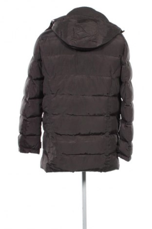 Geacă de bărbati Tailor, Mărime L, Culoare Maro, Preț 274,99 Lei