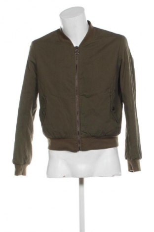 Herrenjacke Tally Weijl, Größe S, Farbe Grün, Preis € 33,99