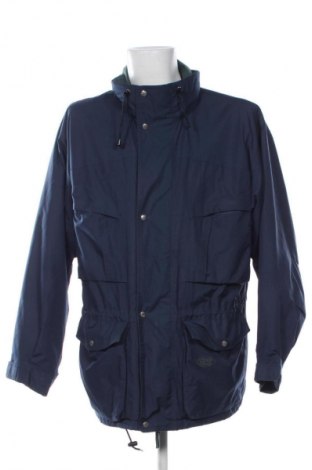 Herrenjacke Tenson, Größe XL, Farbe Grün, Preis € 69,99