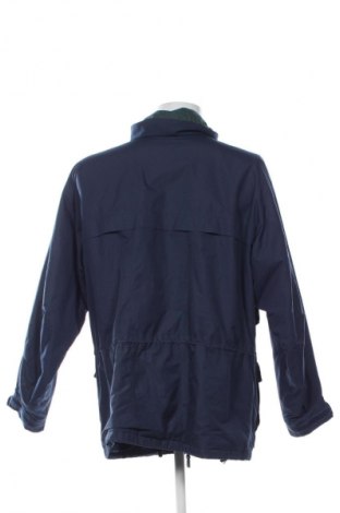 Herrenjacke Tenson, Größe XL, Farbe Grün, Preis € 69,99
