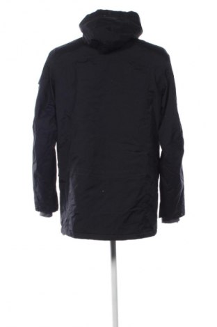 Herrenjacke Tenson, Größe L, Farbe Schwarz, Preis 69,99 €