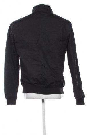 Herrenjacke Terranova, Größe M, Farbe Schwarz, Preis € 8,99