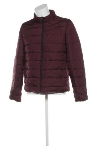 Geacă de bărbati Tex, Mărime L, Culoare Mov, Preț 136,99 Lei