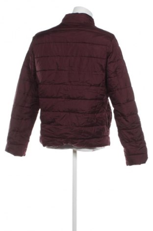 Geacă de bărbati Tex, Mărime L, Culoare Mov, Preț 136,99 Lei