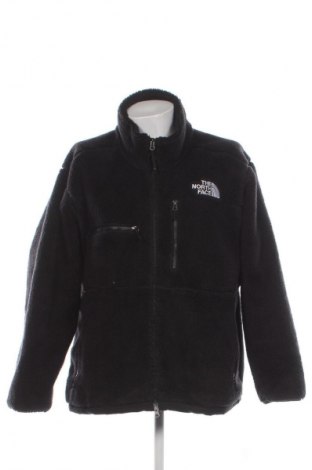 Geacă de bărbati The North Face, Mărime XXL, Culoare Negru, Preț 574,99 Lei