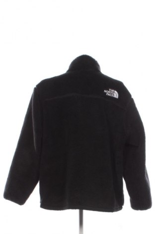 Geacă de bărbati The North Face, Mărime XXL, Culoare Negru, Preț 574,99 Lei