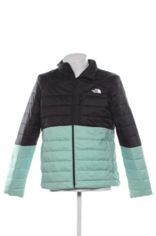 Geacă de bărbati The North Face, Mărime XL, Culoare Multicolor, Preț 819,99 Lei