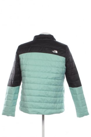 Geacă de bărbati The North Face, Mărime XL, Culoare Multicolor, Preț 819,99 Lei