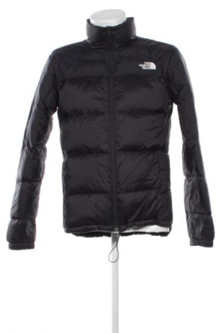 Herrenjacke The North Face, Größe S, Farbe Schwarz, Preis 179,99 €