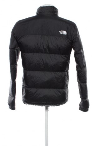 Herrenjacke The North Face, Größe S, Farbe Schwarz, Preis 179,99 €