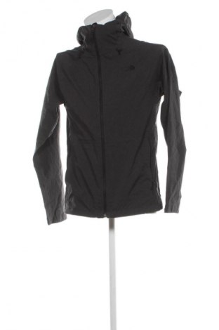 Herrenjacke The North Face, Größe S, Farbe Grau, Preis 91,99 €