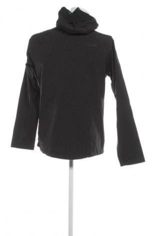 Herrenjacke The North Face, Größe S, Farbe Grau, Preis 91,99 €