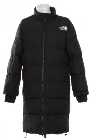 Herrenjacke The North Face, Größe XXL, Farbe Schwarz, Preis € 184,99