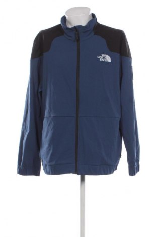 Geacă de bărbati The North Face, Mărime XXL, Culoare Multicolor, Preț 445,99 Lei
