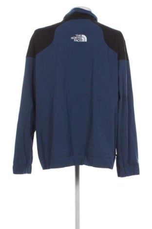 Geacă de bărbati The North Face, Mărime XXL, Culoare Multicolor, Preț 445,99 Lei