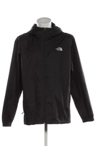 Herrenjacke The North Face, Größe XXL, Farbe Schwarz, Preis 98,99 €