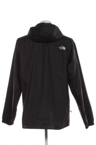 Herrenjacke The North Face, Größe XXL, Farbe Schwarz, Preis 98,99 €