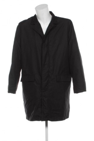 Geacă de bărbati Theo Wormland, Mărime XL, Culoare Negru, Preț 289,99 Lei