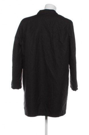 Geacă de bărbati Theo Wormland, Mărime XL, Culoare Negru, Preț 289,99 Lei